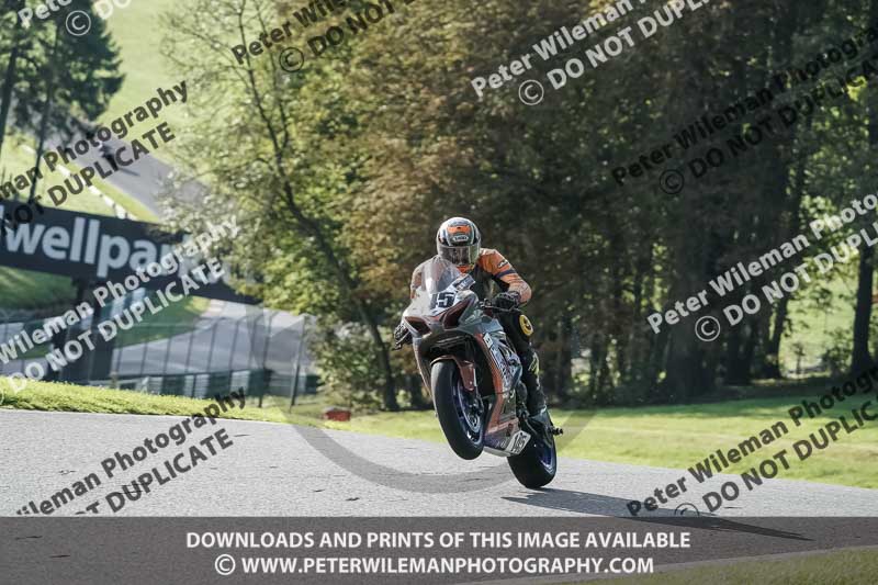 cadwell no limits trackday;cadwell park;cadwell park photographs;cadwell trackday photographs;enduro digital images;event digital images;eventdigitalimages;no limits trackdays;peter wileman photography;racing digital images;snetterton;snetterton no limits trackday;snetterton photographs;snetterton trackday photographs;trackday digital images;trackday photos